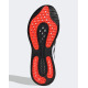 ADIDAS Supernova Tokyo Boost Shoes White