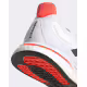 ADIDAS Supernova Tokyo Boost Shoes White