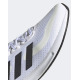 ADIDAS Supernova Tokyo Boost Shoes White