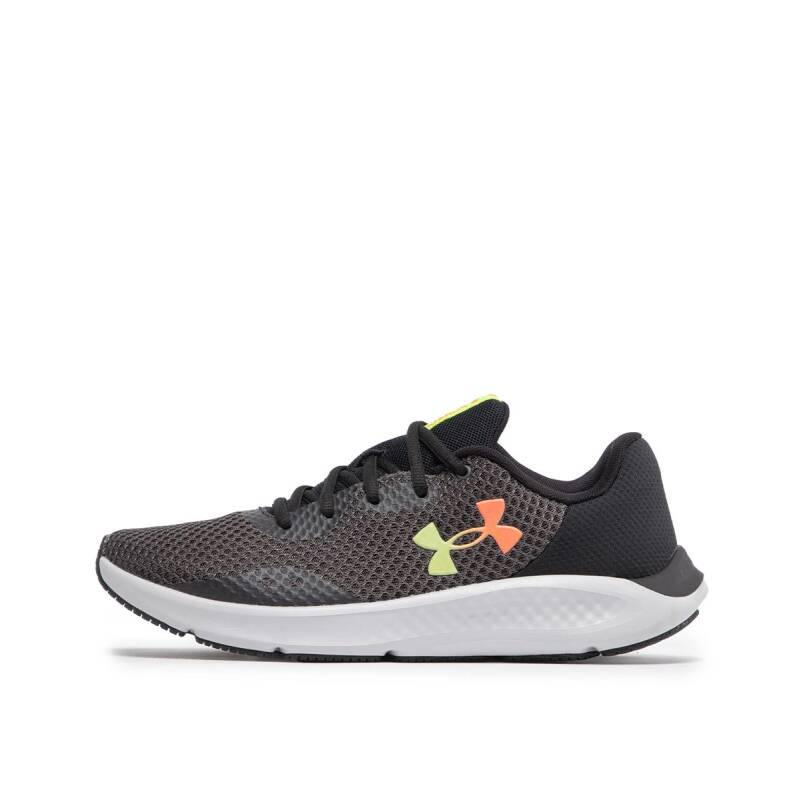 UNDER ARMOUR Charged Pursuit 3 Grey M