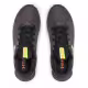 UNDER ARMOUR Charged Pursuit 3 Grey M