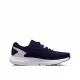 UNDER ARMOUR Charged Rogue 3 Navy M