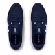 UNDER ARMOUR Charged Rogue 3 Navy M