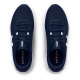 UNDER ARMOUR Charged Rogue 3 Navy M