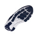 UNDER ARMOUR Charged Rogue 3 Navy M