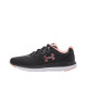 UNDER ARMOUR Charged Impulse 2 Graphite