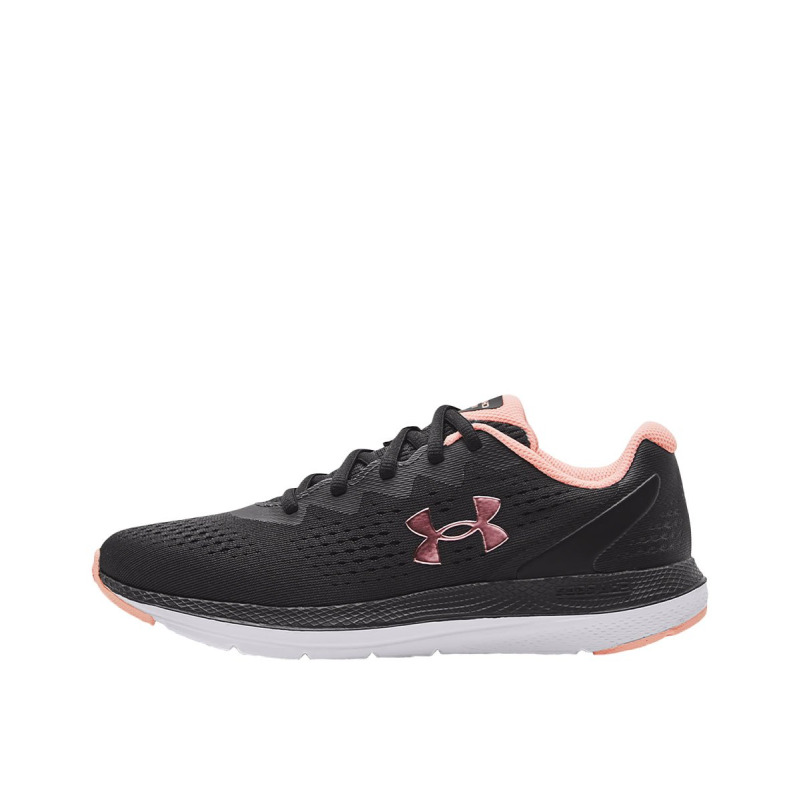 UNDER ARMOUR Charged Impulse 2 Graphite