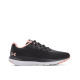 UNDER ARMOUR Charged Impulse 2 Graphite