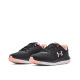 UNDER ARMOUR Charged Impulse 2 Graphite