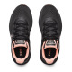 UNDER ARMOUR Charged Impulse 2 Graphite