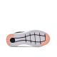UNDER ARMOUR Charged Impulse 2 Graphite