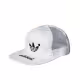 ADIDAS Originals Blue Version Archive Cap White