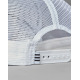 ADIDAS Originals Blue Version Archive Cap White