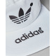 ADIDAS Originals Blue Version Archive Cap White