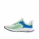 UNDER ARMOUR Charged Breathe TR 3 Green