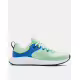 UNDER ARMOUR Charged Breathe TR 3 Green