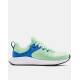 UNDER ARMOUR Charged Breathe TR 3 Green