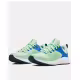 UNDER ARMOUR Charged Breathe TR 3 Green