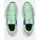 UNDER ARMOUR Charged Breathe TR 3 Green