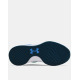 UNDER ARMOUR Charged Breathe TR 3 Green