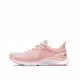 UNDER ARMOUR HOVR Omnia Pink