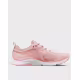 UNDER ARMOUR HOVR Omnia Pink