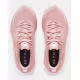 UNDER ARMOUR HOVR Omnia Pink