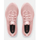 UNDER ARMOUR HOVR Omnia Pink