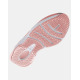 UNDER ARMOUR HOVR Omnia Pink