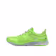 UNDER ARMOUR HOVR Omnia Lime