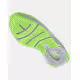 UNDER ARMOUR HOVR Omnia Lime