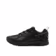 UNDER ARMOUR HOVR Flux MVMNT Black M