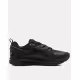 UNDER ARMOUR HOVR Flux MVMNT Black M