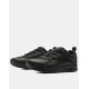 UNDER ARMOUR HOVR Flux MVMNT Black M