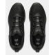 UNDER ARMOUR HOVR Flux MVMNT Black M