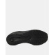 UNDER ARMOUR HOVR Flux MVMNT Black M