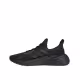 ADIDAS X9000L4 Boost Black