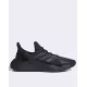 ADIDAS X9000L4 Boost Black