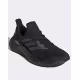 ADIDAS X9000L4 Boost Black