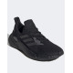 ADIDAS X9000L4 Boost Black