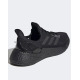 ADIDAS X9000L4 Boost Black