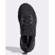 ADIDAS X9000L4 Boost Black
