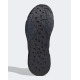 ADIDAS X9000L4 Boost Black