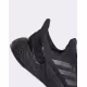 ADIDAS X9000L4 Boost Black