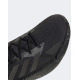 ADIDAS X9000L4 Boost Black
