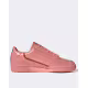 ADIDAS Originals Continental 80 Shoes Pink