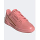 ADIDAS Originals Continental 80 Shoes Pink
