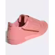 ADIDAS Originals Continental 80 Shoes Pink