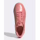 ADIDAS Originals Continental 80 Shoes Pink