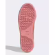 ADIDAS Originals Continental 80 Shoes Pink